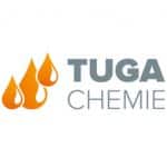 tuga chemie