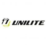 unilite logo
