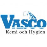 Vasco logo