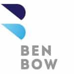 BenBow