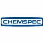 CHEMSPEC produkty do prania tapicerki