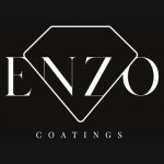 ENZO Coating