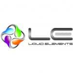 Liquid Elements