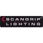 Scangrip logo