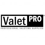 ValetPRO