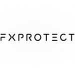 fx protect kosmetyki