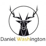 Daniel WASHington