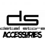 Detail Store Akcesoria