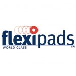 Flexipads