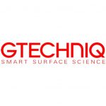 GTECHNIQ