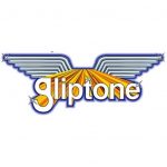 Gliptone
