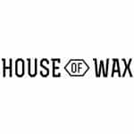 House of Wax