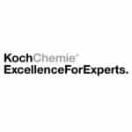 Koch Chemie