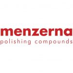 MENZERNA