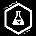 Manufaktura Wosku