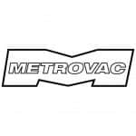 Metrovac