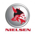 NIELSEN chemia do mycia