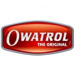 OWATROL