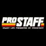 PROSTAFF.