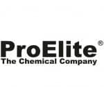 ProElite