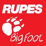 Rupes Big Foot