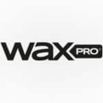 WaxPRo
