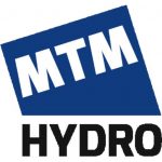 mtm hydro
