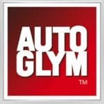 Autoglym