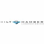 BILT HAMBER