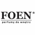 FOENFOEN