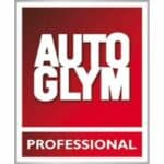 autoglym professional