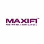 Maxifi