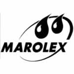 Marolex Rzeszów