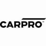 CARPRO-car-cosmetics