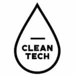 CLEANTECH-kosmetyki-samochodowe