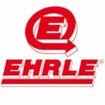 ehrle-myjki-ciśnieniowe