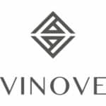 VINOVE-perfumy-samochodowe