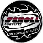 Scholl Concepts