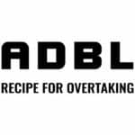 adbl kosmetyki rzeszów