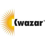 Kwazar LOGO