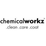 chemicalworkz