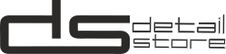 Detailstore