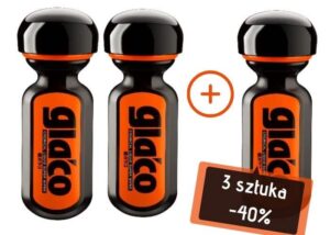 Soft99-Glaco-Ultra-zestaw