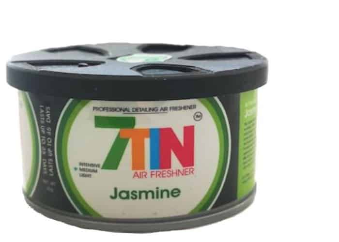 7tin jasmine