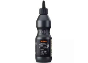 ADBL-AIO-SOFT-200ml---lekko-ścierna-AIO,-czyści,-poleruje-i-zabezpiecza