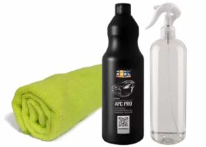 ADBL-APC-PRO-500ml-+-butelka-PET-500ml-+-GRATIS-zestaw-do-czyszczenia-kokpitu