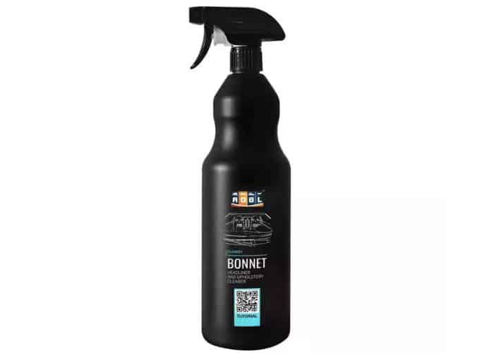 ADBL-Bonnet-1L---środek-do-prania-podsufitki-i-tapicerki-materiałowej-bez-wypłukiwania