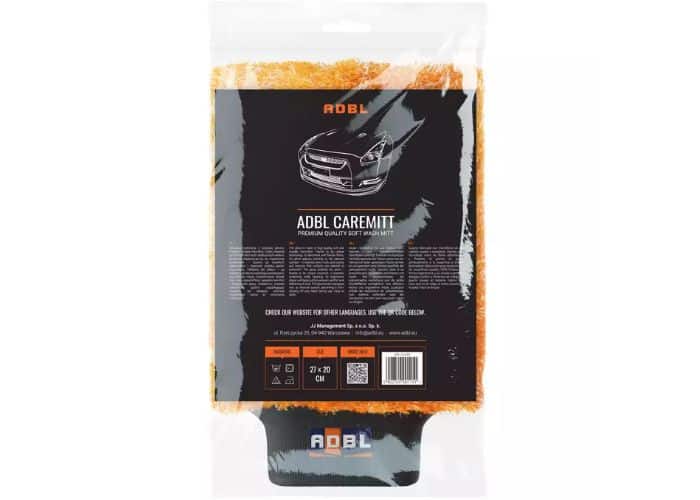 ADBL-CareMitt---miękka,-mikrofibrowa-rękawica-do-mycia-samochodu
