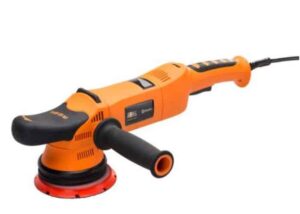 ADBL-Roller-D15125---maszyna-polerska-Dual-Action-DA-skok-15mm