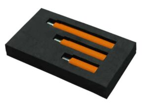 ADBL-Roller-Longer---zestaw-trzech-przedłużek-do-maszyn-rotacyjnych